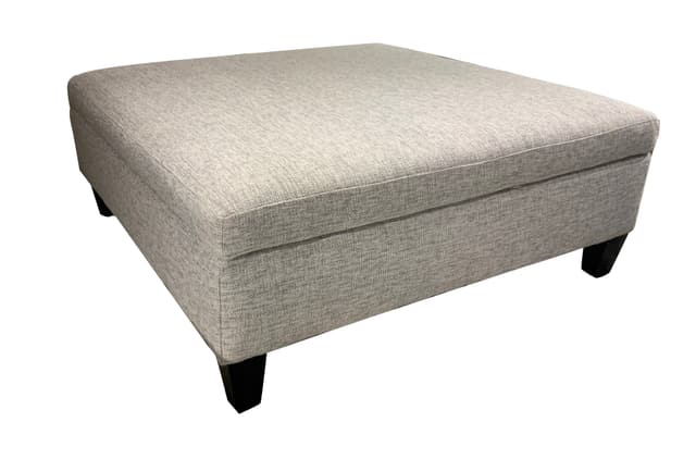 Jonathan Louis Tech Pebble Storage Ottoman-0