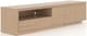 Canadel Pure Media Unit-0