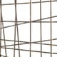 Olliix by INK+IVY Savoy Gold Wall Décor-2