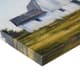 Olliix by Madison Park Old White Barn Multi Gel Coat Canvas-3