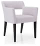 Iris Accent Chair-0
