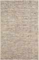 Dalyn™ Rug Company Arcata Wildflower 5'x8' Area Rug-0