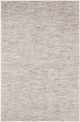 Dalyn™ Rug Company Arcata Putty 5'x8' Area Rug-0