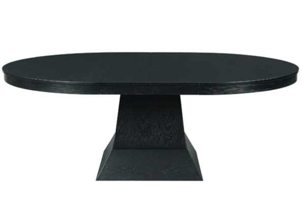 Elements International Maddox Dining Table-0