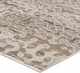 Dalyn™ Rug Company Denizi Mocha 5'x8' Style 1 Area Rug-1