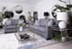 Decor-Rest® 2877 Sofa-1