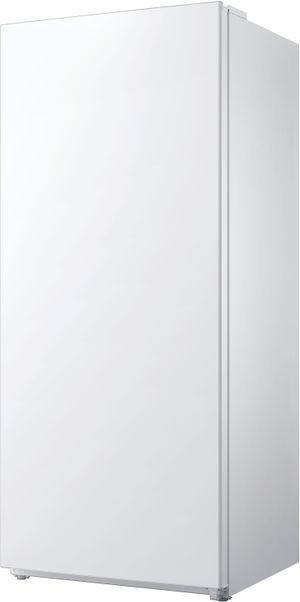 Freezers