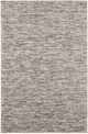 Dalyn™ Rug Company Arcata Ebony 5'x8' Area Rug-0