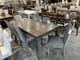 Canadel East Side Dining Table-1