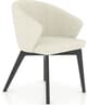 Canadel 7 Piece Dining Room - Downtown Collection-2