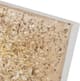 Olliix by Madison Park Gold Set of 2 Golden Glimmer Hand Brush Embellished Canvas-3