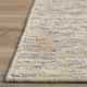 Dalyn™ Rug Company Arcata Wildflower 5'x8' Area Rug-1