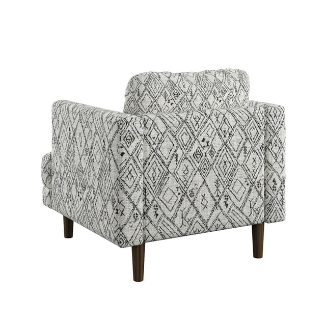 Emerald Home Juno Boho Chair-3