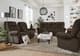 Best® Home Furnishings Customizable Seger Power Tilt Headrest Space Saver® Loveseat-4