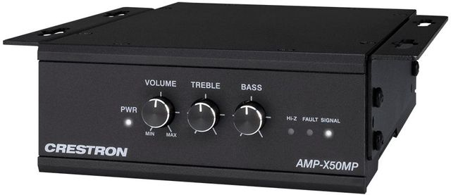 Classes of amplifiers ppt image