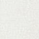 Surya Madurai White/Beige 50"x60" Throw Blanket-2