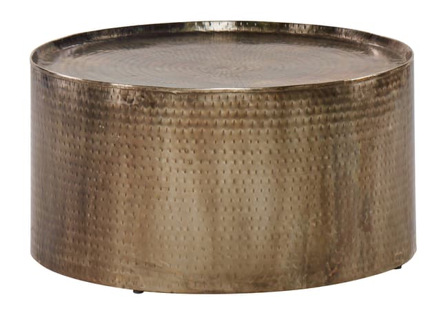 Jaipur Furniture Madison Coffee Table-0