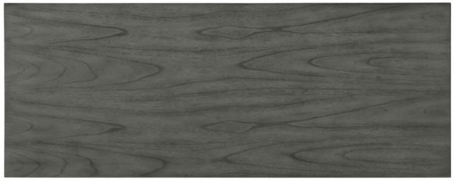 New Classic® Home Furnishings Morocco Walnut Brown 47" Rectangular Dining Table with 4 Chairs-4