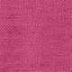Surya Tilda Bright Pink 59"x51" Throw Blanket-4