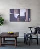 A & B Home 2-Piece Seattle Wall Art-5