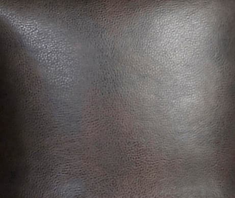 Violino 3593 Leather Sofa-3