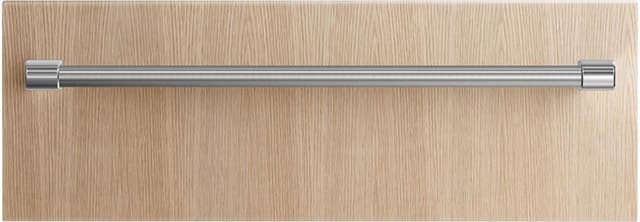 Fisher Paykel 30" Warming Drawer-Panel Ready-0
