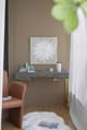 A & B Home 2-Piece Green/White Agate and Marble Bookend Set-5