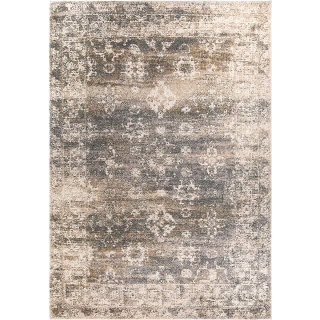 Orian Nirvana Surat Mineral 5' x 8' Rug-0