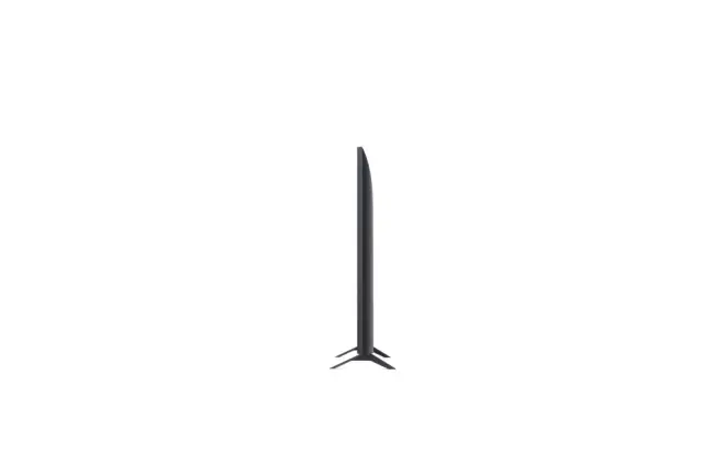 LG Nanocell 75 Series 65" 4k Smart UHD TV w/ AI ThinQ®-2