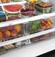 GE® 36" 25.6 Cu. Ft. Black Slate French Door Refrigerator-1