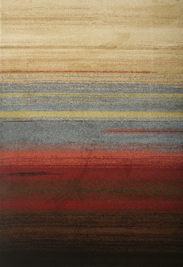 Sams International Rugs 2307 Ava 5 x 8 Rug-0