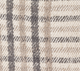 Surya Barke Beige 50"x60" Throw Blanket-3
