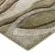 Dalyn™ Rug Company Carmona Cactus 5'x8' Style 2 Area Rug-1