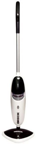 Oreck Steam Glide Mop Steam75home Theater Home Appliances