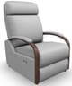 Best® Home Furnishings Customizable Kinetix Power Swivel Glider Recliner-0
