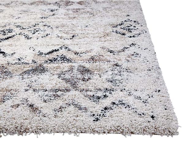 Sams International Rugs 2742 Granada 5 x 8 Rug-3