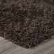 Dalyn™ Rug Company Impact Chocolate 5'x8' Area Rug-3