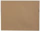 A & B Home Black/Gold Farnell Wall Art-3