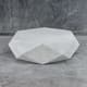 Volker Coffee Table-4