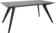 Canadel 7 Piece Dining Room - Downtown Collection-1