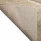 Dalyn™ Rug Company Carmona Khaki 5'x8' Area Rug-4