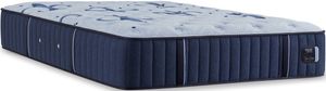 Luxury Mattresses