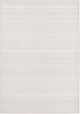Dalyn™ Rug Company Rhodes Ivory 5'x8' Area Rug-0