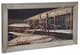 A & B Home Flight Diptych Wall Art-0