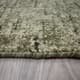 Dalyn™ Rug Company Calisa Basil 5'x8' Area Rug-2