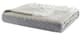 Olliix by Urban Habitat Lexi Taupe Throw Blanket-0