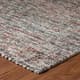 Dalyn™ Rug Company Bondi Kaleidoscope 5'x8' Area Rug-1