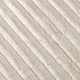 Olliix by Madison Park Duke1 White Long Fur Throw-1
