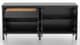 Canadel Core Peppercorn Washed Buffet-4
