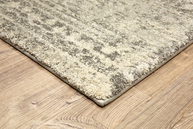 Oriental Weavers™ Astor Beige 5' X 8' Rug-2